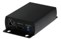 Elbac S18200-B0