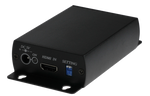 Elbac S18200-B0