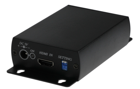 Elbac S18200-B0