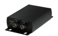 Elbac S18201-B0