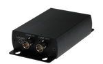Elbac S18201-B0