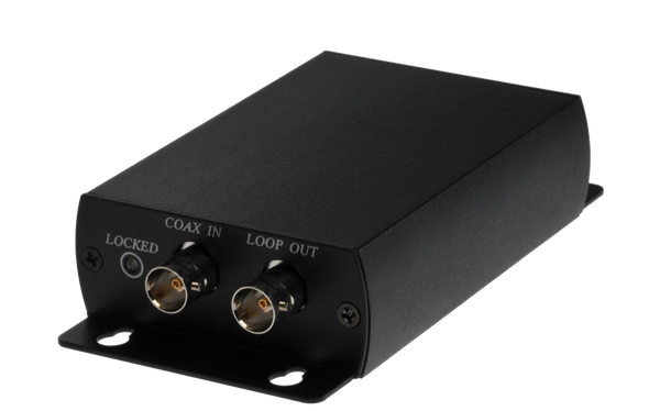 Elbac S18201-B0