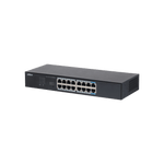 Dahua DH-S3016-16GT