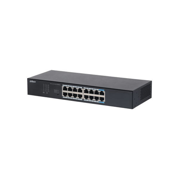 Dahua DH-S3016-16GT