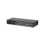 Dahua DH-S3024-24GT