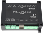 Elbac S33008-B0