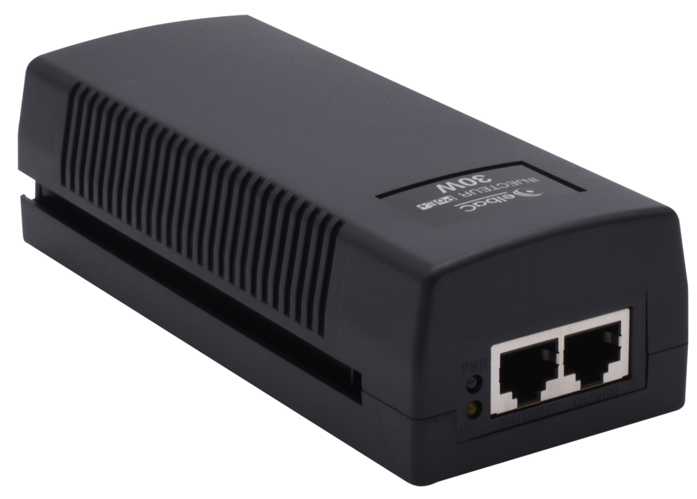 Elbac S40031-B0