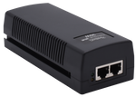 Elbac S40031-B0