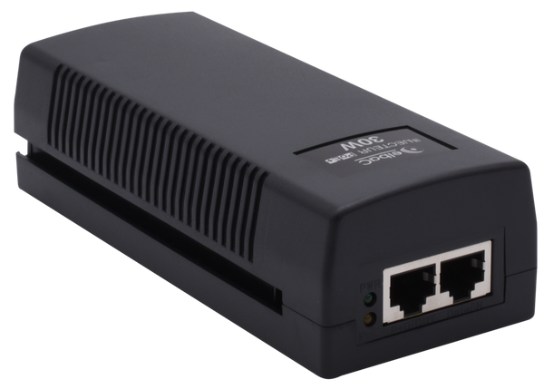 Elbac S40031-B0
