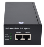 Elbac S40062-B0