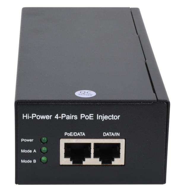 Elbac S40062-B0
