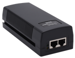 Elbac S40091-B0