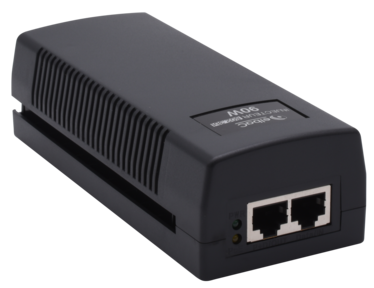 Elbac S40091-B0