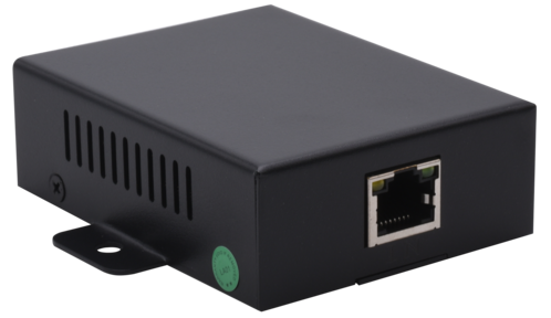 Elbac S40103-B0