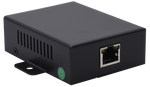 Elbac S40103-B0