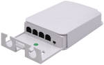 Elbac S40312-B0