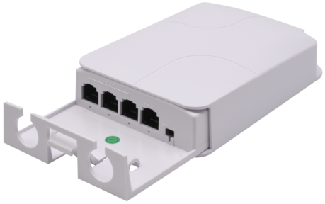 Elbac S40312-B0