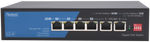 Elbac S40422-01-B0