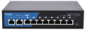 Elbac S40812-01-B0
