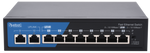 Elbac S40812-01-B0