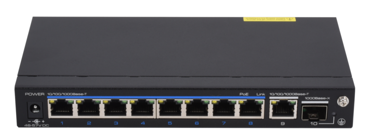 Elbac S40844-B0