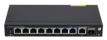 Elbac S40844-B0