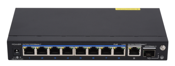 Elbac S40844-B0