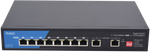 Elbac S40853-01-B0