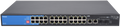 Elbac S42424-02-B0