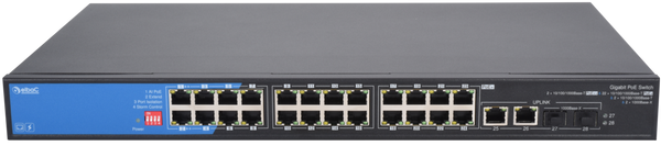 Elbac S42424-02-B0