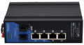 Elbac S43422-02-B0