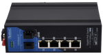 Elbac S43422-02-B0