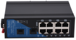 Elbac S43824-02-B0