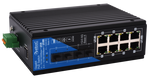 Elbac S45834-02-B0