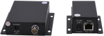 Elbac S47006-BK