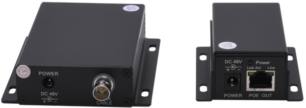 Elbac S47006-BK