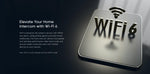 Akuvox S563W V2.0