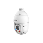 Dahua DH-SD4E425GB-HNR-A-PV1
