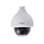 Dahua DH-SD50432GB-HNR