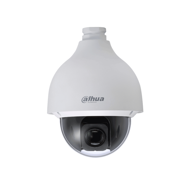 Dahua DH-SD50432GB-HNR