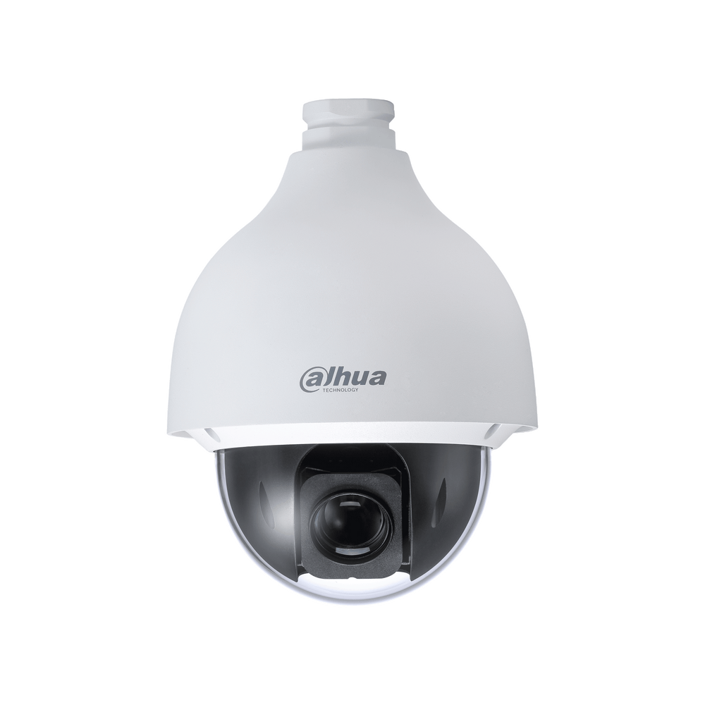Dahua DH-SD50225DB-HNY
