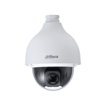 Dahua DH-SD50225DB-HNY
