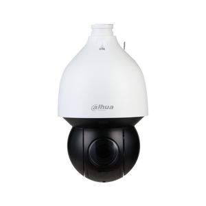 Dahua DH-SD5A825GA-HNR-Black