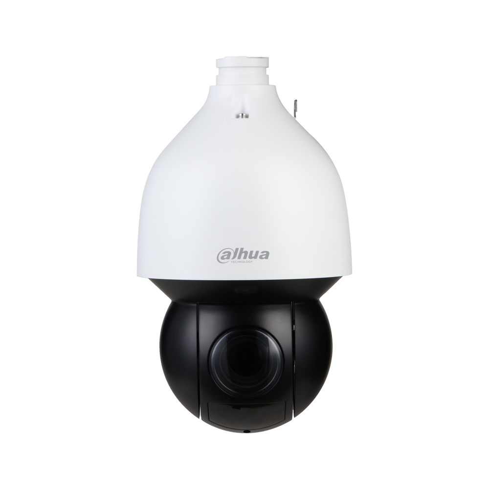 Dahua DH-SD5A445GB-HNR
