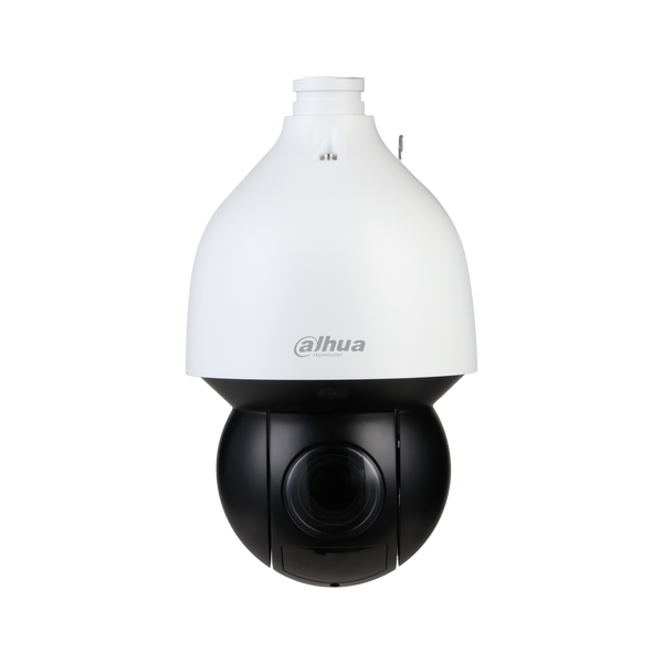 Dahua DH-SD5A445GB-HNR