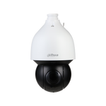 Dahua DH-SD5A225GB-HNR-SL