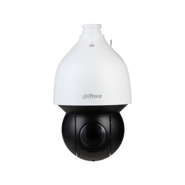 Dahua DH-SD5A225GB-HNR-SL