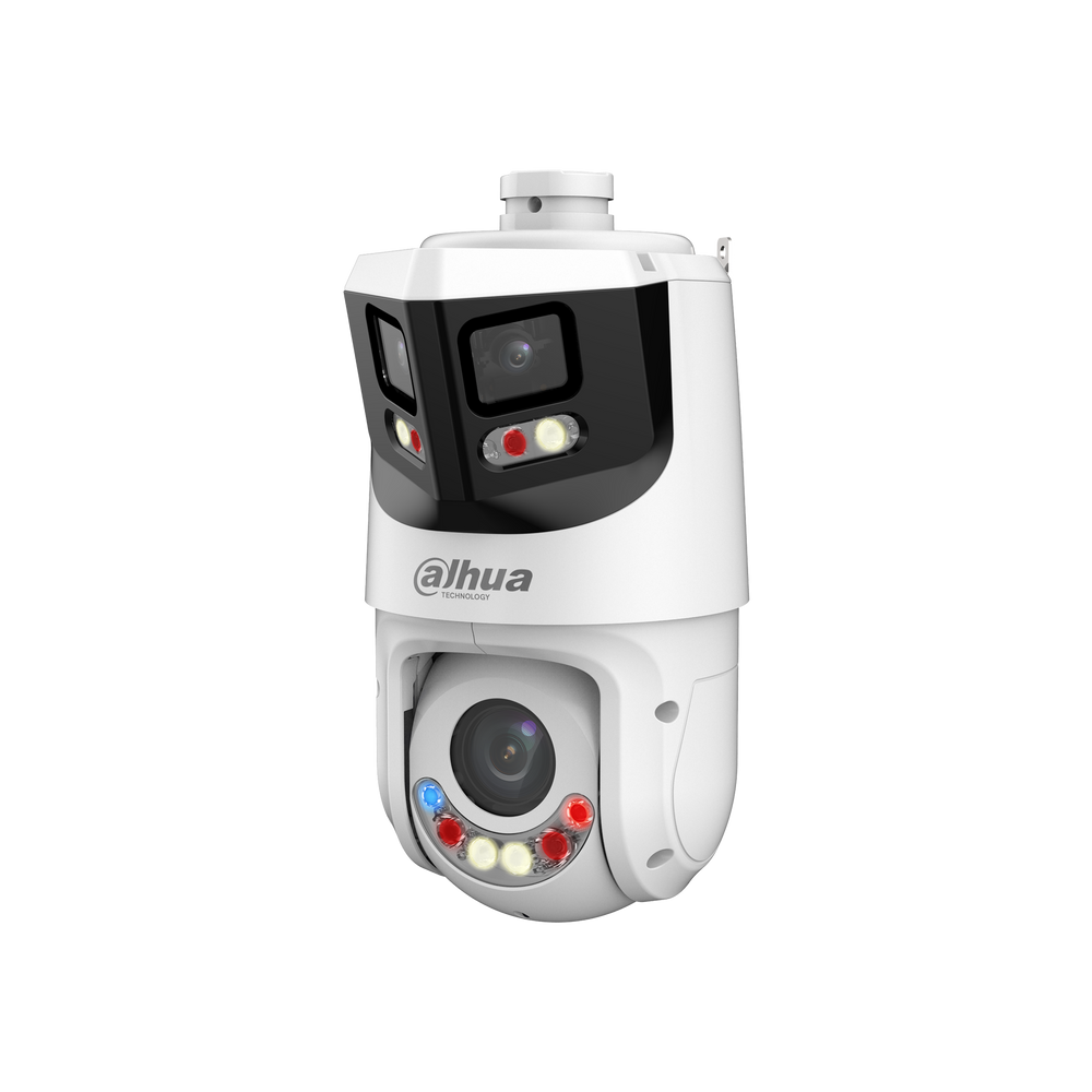 Dahua SDT4E425-8P-GB-APV1-0280-S2