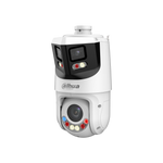 Dahua SDT4E425-8P-GB-APV1-0280-S2
