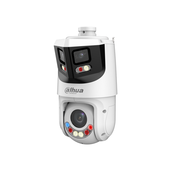 Dahua SDT4E425-8P-GB-APV1-0280-S2